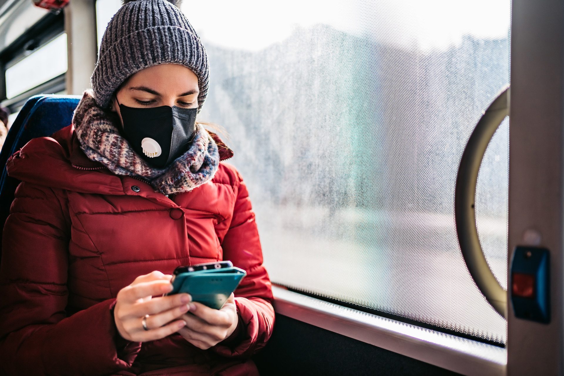 Understanding Coronavirus